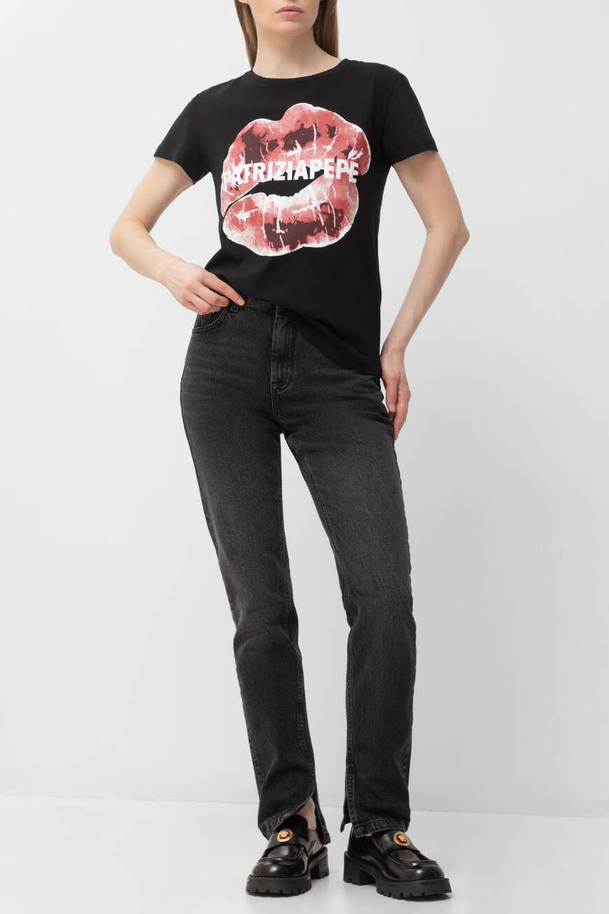 футболка  8M1691_J256 K103 со скидкой