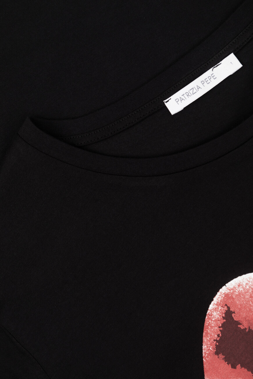 футболка  8M1691_J256 K103 по распродаже