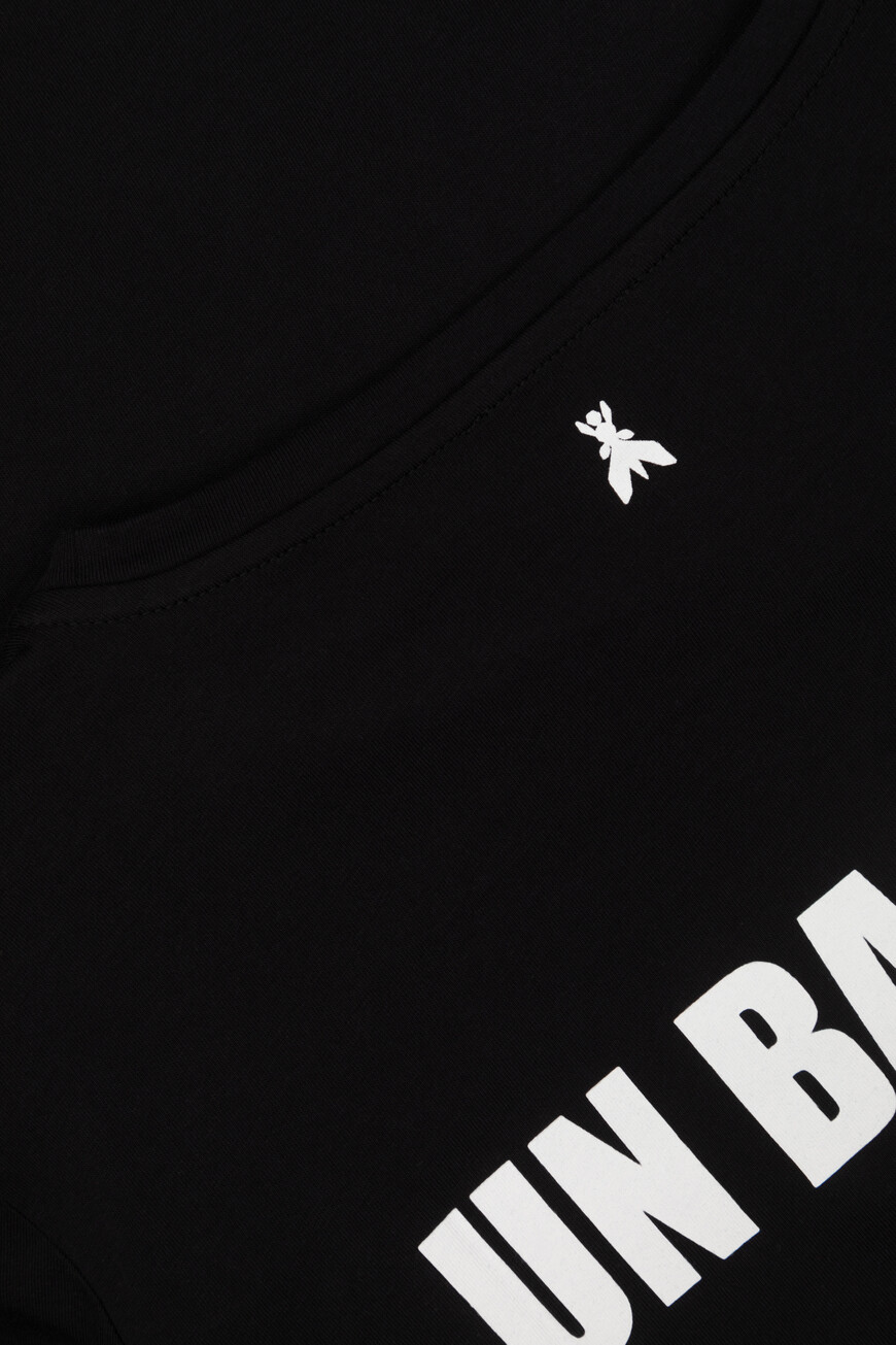 футболка  8M1691_J256 K103 оригинал