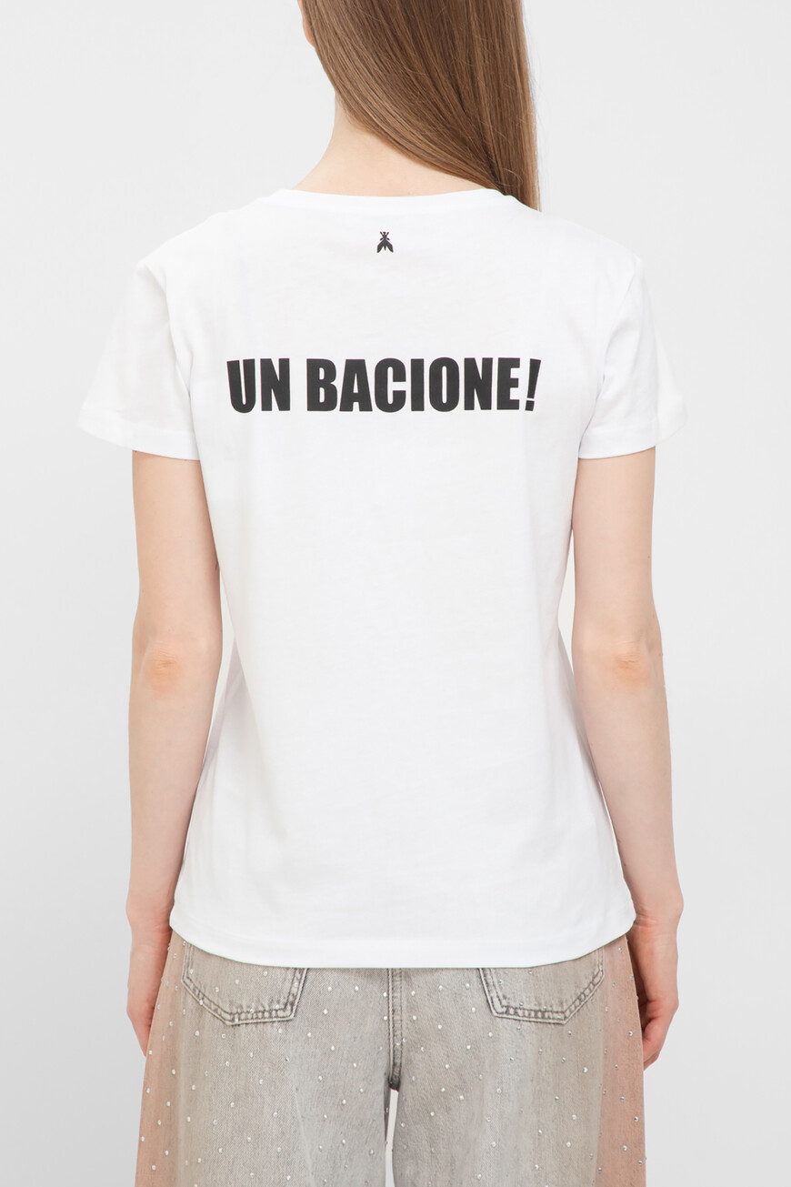 футболка  8M1691_J256 W103 по акции