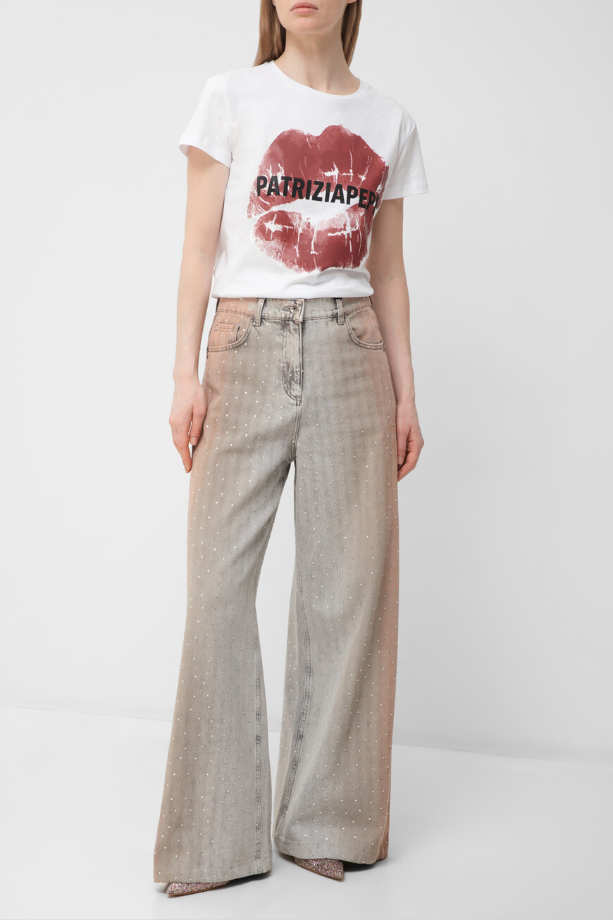 футболка  8M1691_J256 W103 по низкой цене