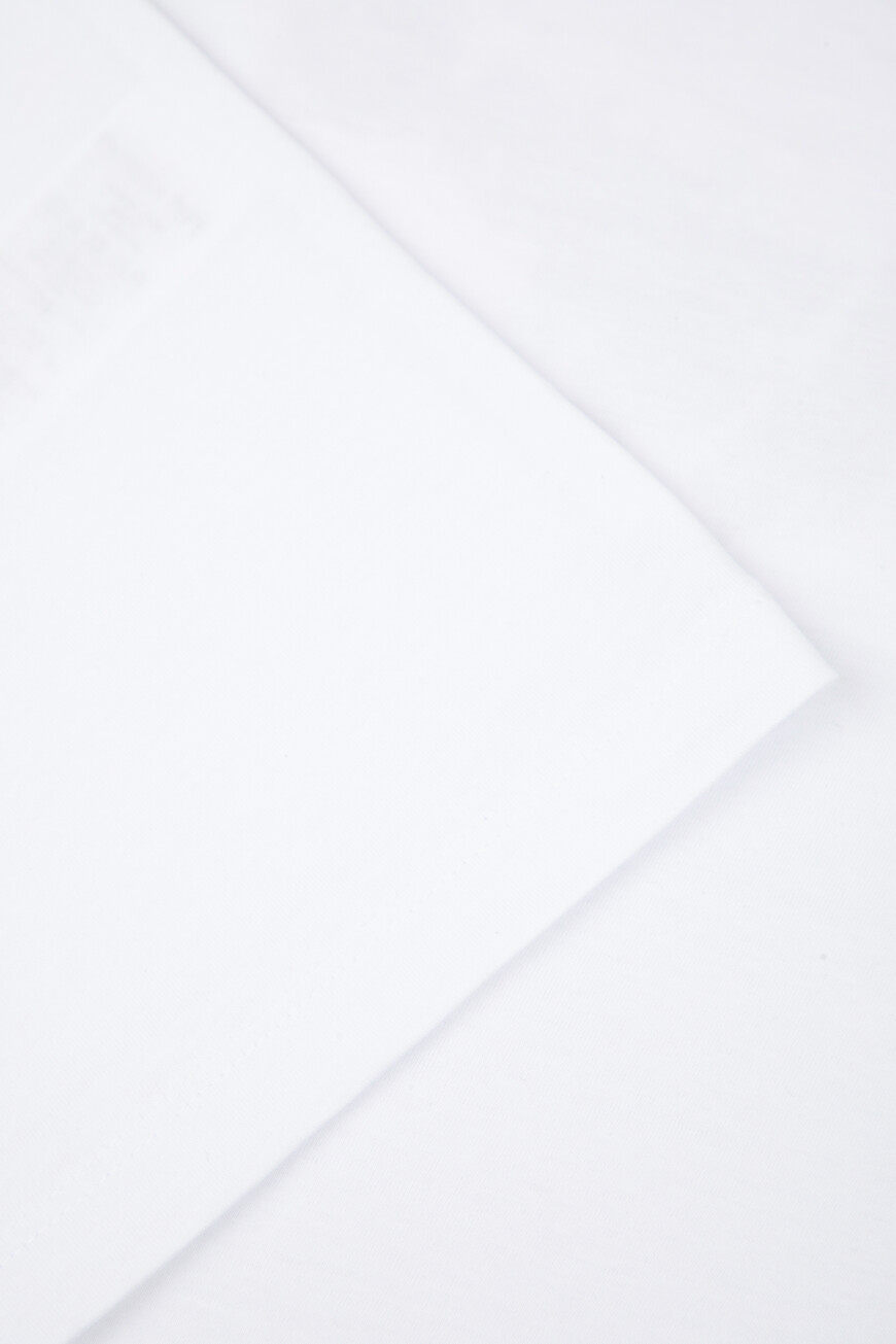 футболка  8M1691_J256 W103 оригинал