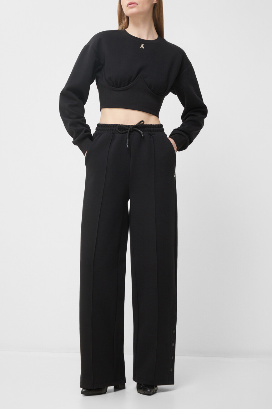 свитшот  8M1694_J219 K103 по низкой цене