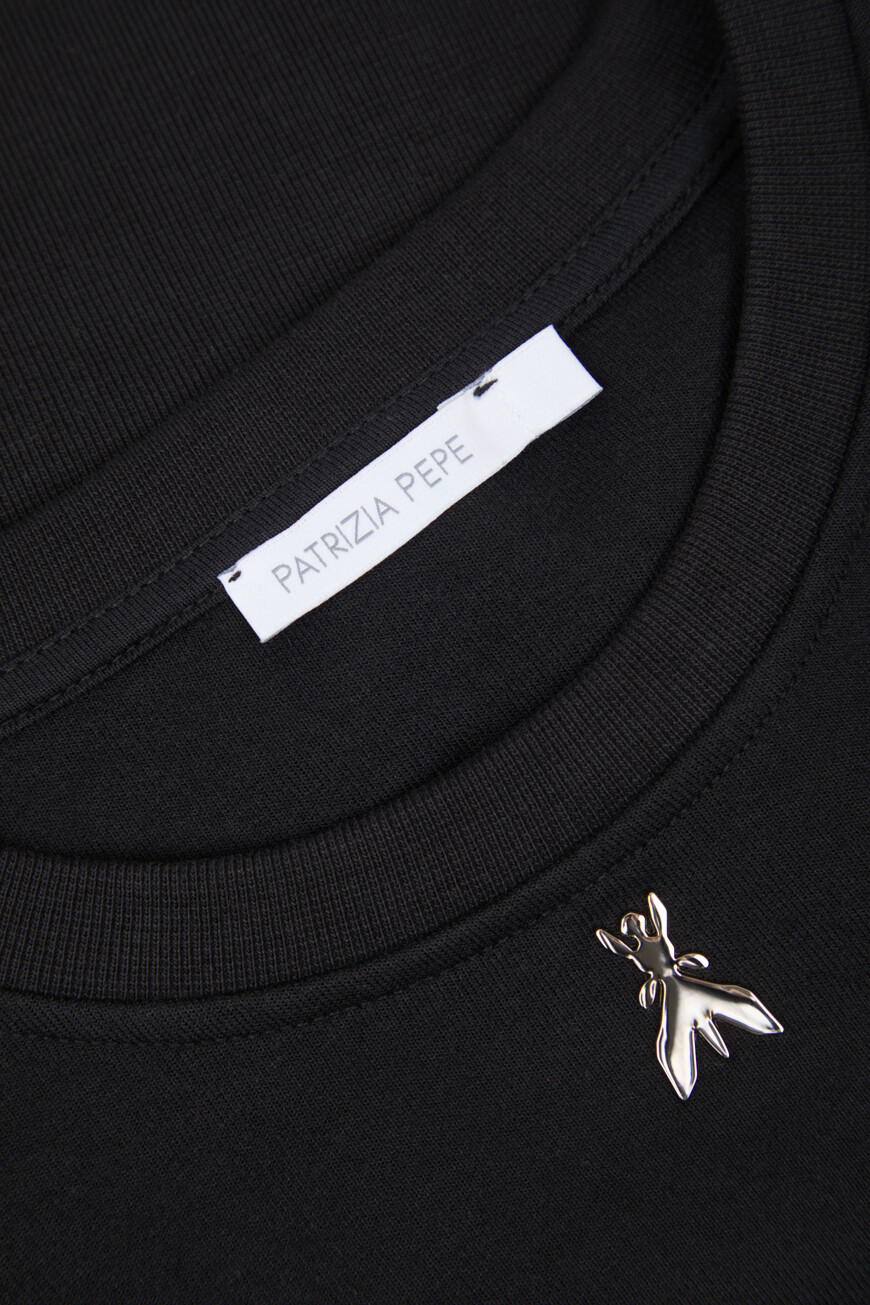 свитшот  8M1694_J219 K103 со скидкой