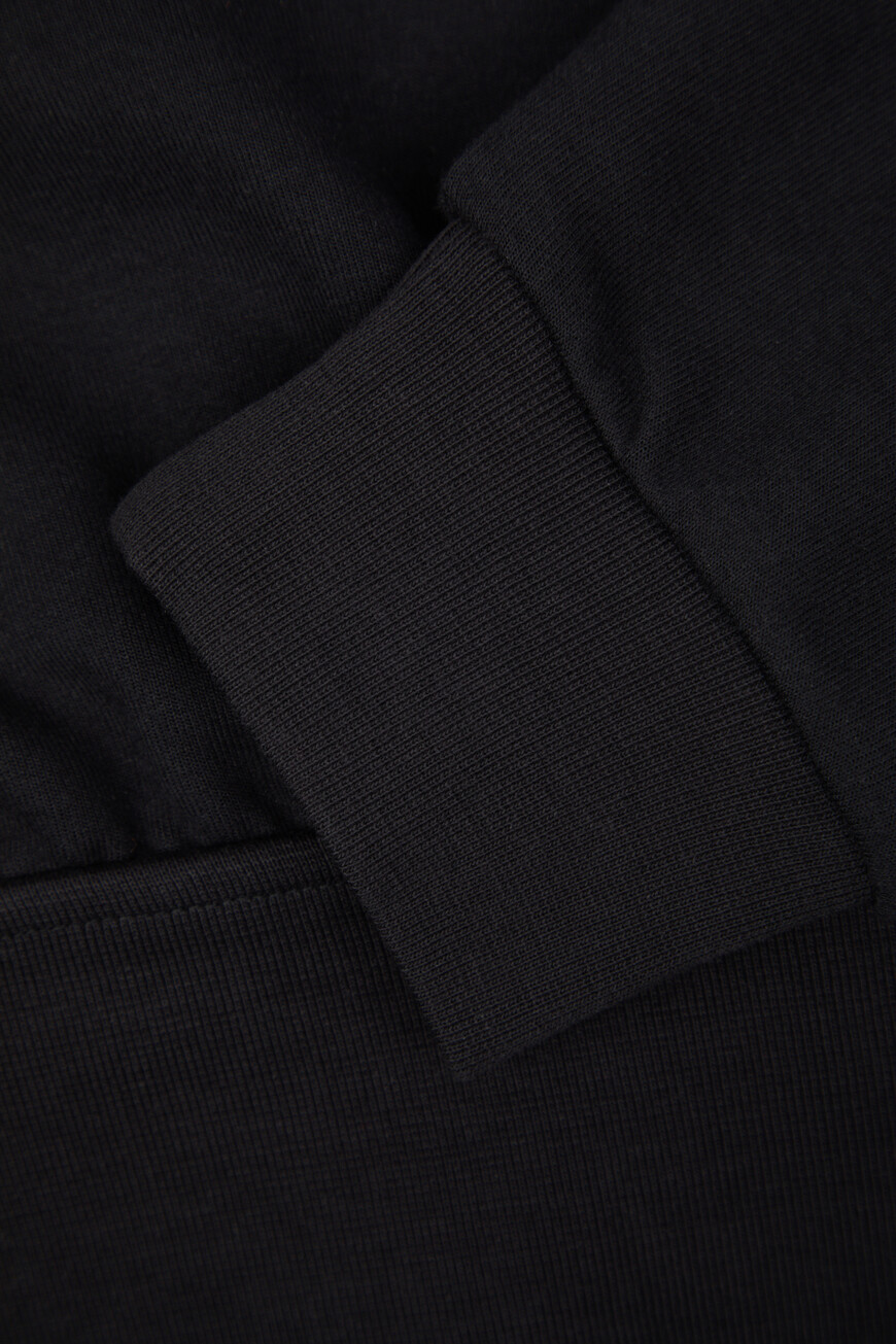 свитшот  8M1694_J219 K103 по распродаже