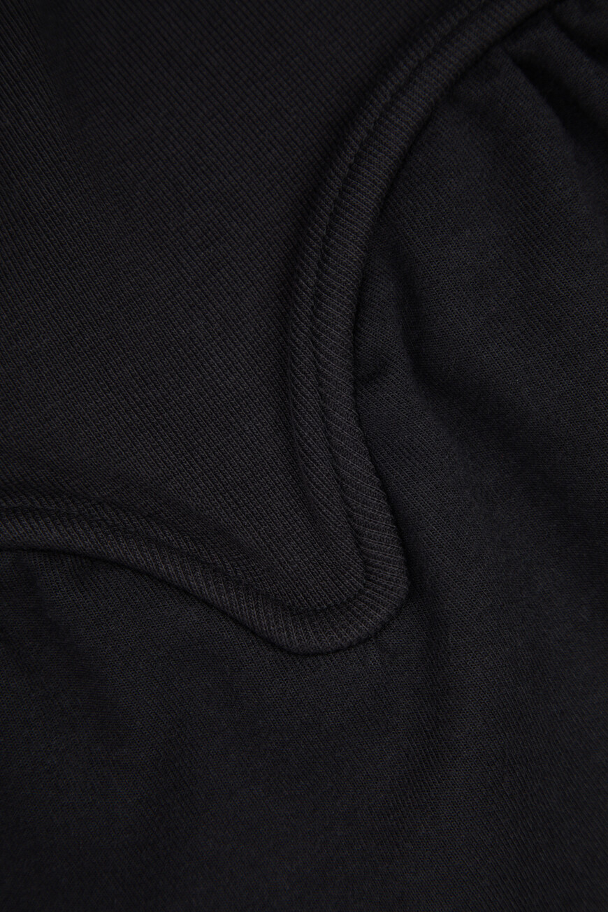 свитшот  8M1694_J219 K103 оригинал