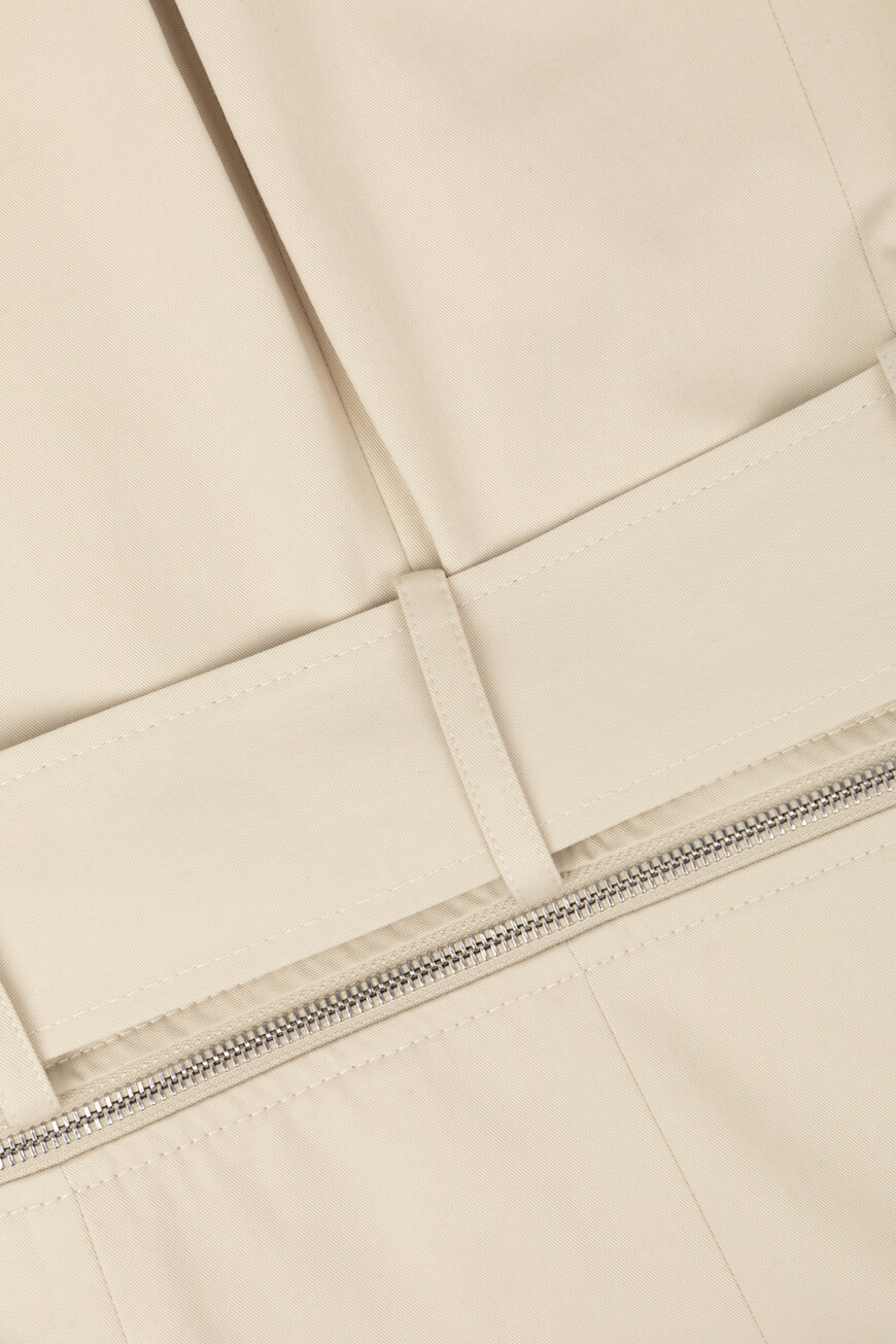 тренч  8O0162_AK55 B814 14