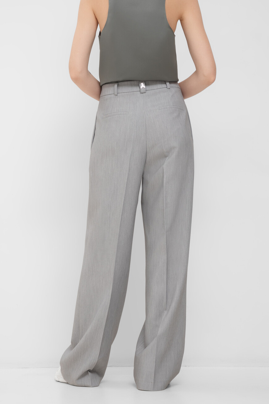 брюки  8P0669_A533 S215 по акции