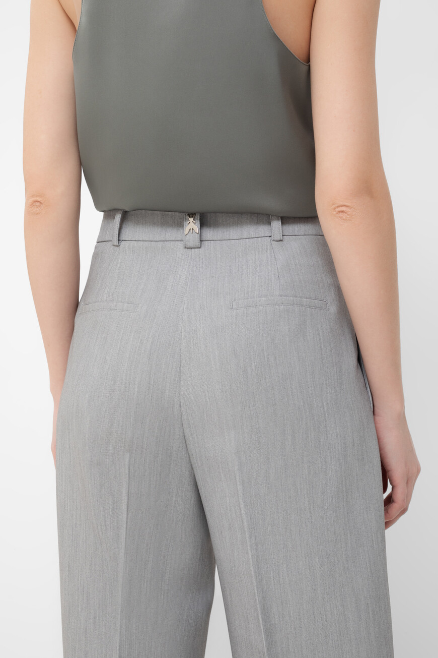 брюки  8P0669_A533 S215 по низкой цене