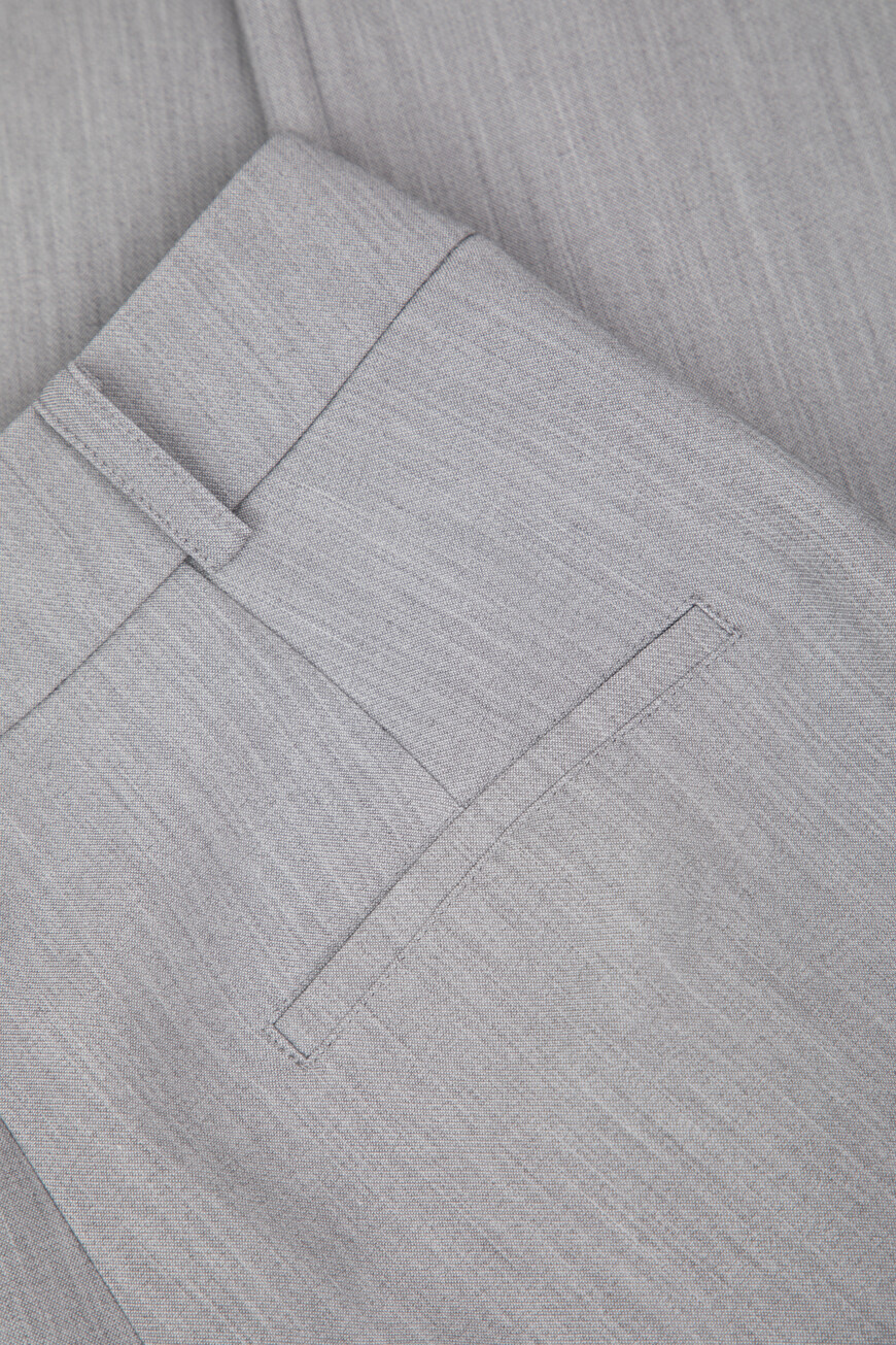 брюки  8P0669_A533 S215 10