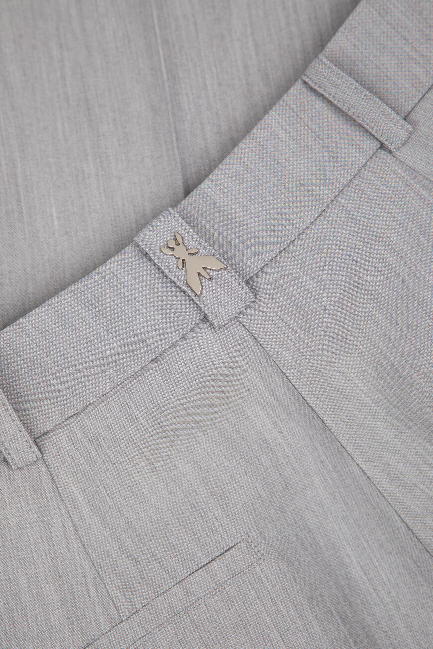 брюки  8P0669_A533 S215 11