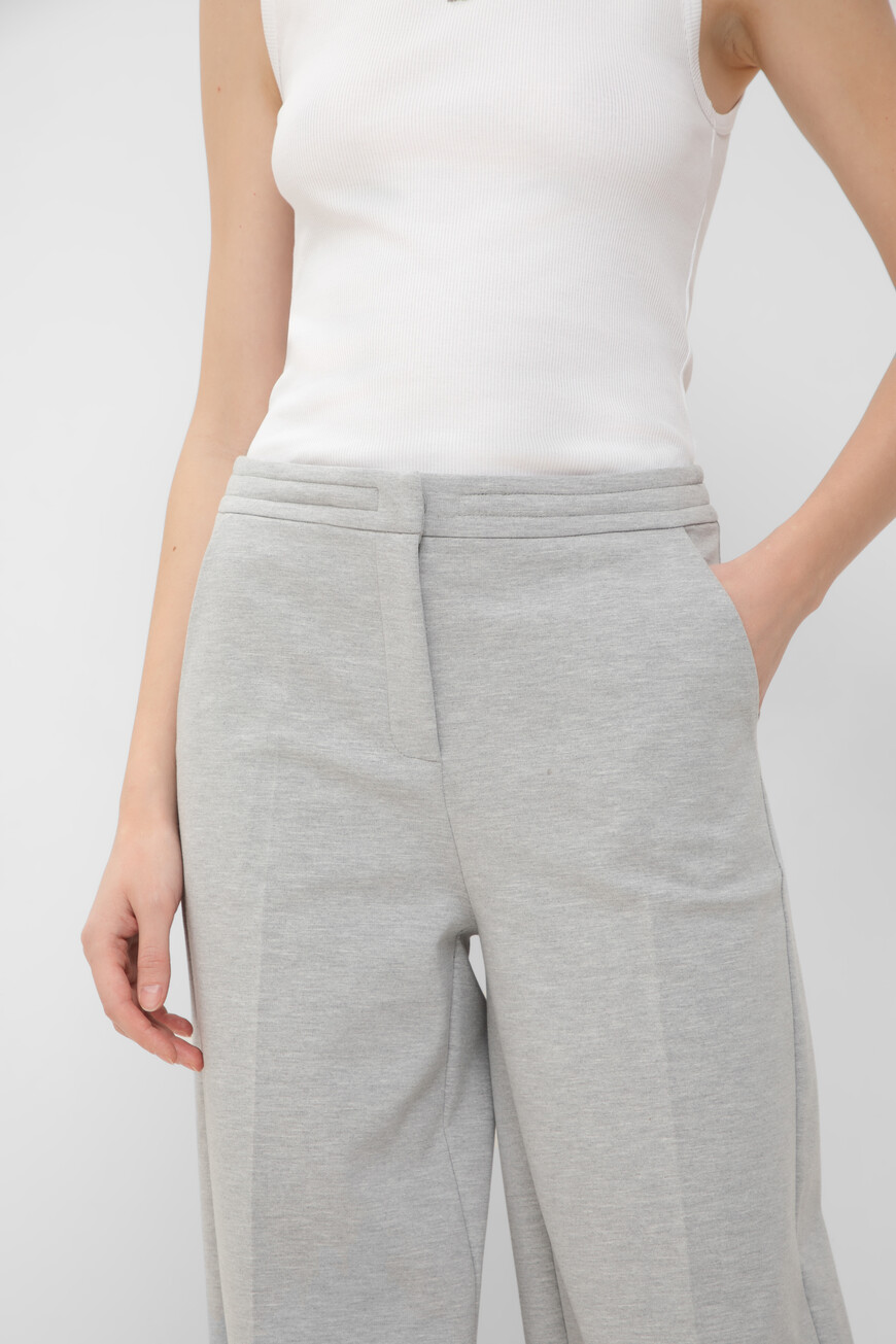 брюки  8P0674_A025 S215 купить с доставкой