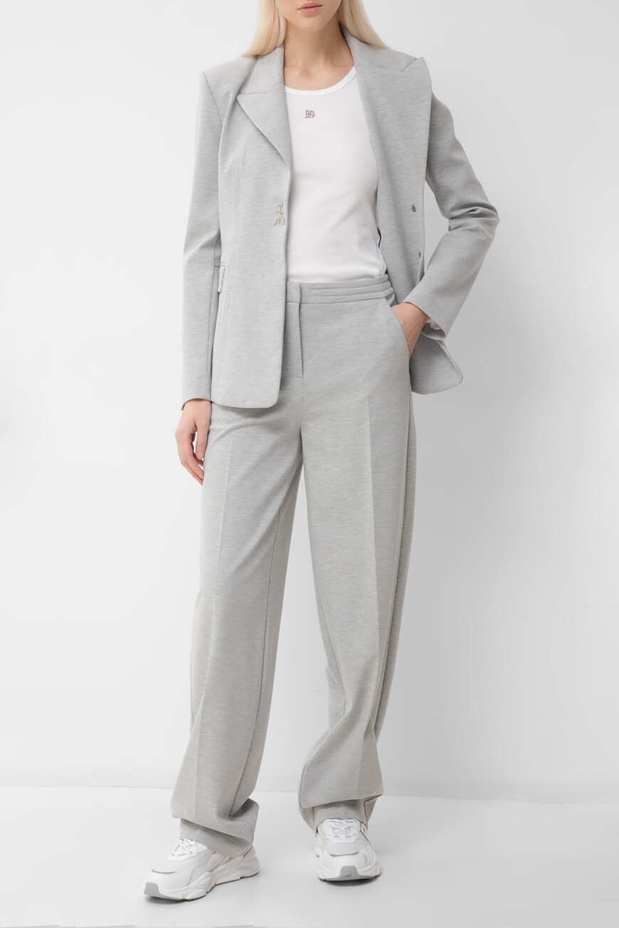 брюки  8P0674_A025 S215 по низкой цене