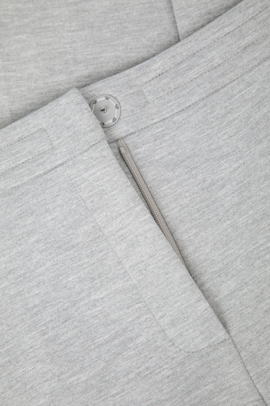 брюки  8P0674_A025 S215 со скидкой