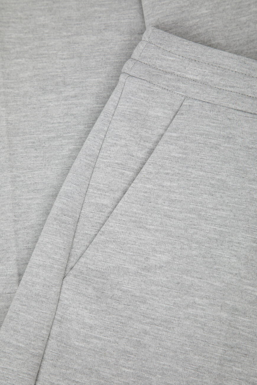 брюки  8P0674_A025 S215 по распродаже