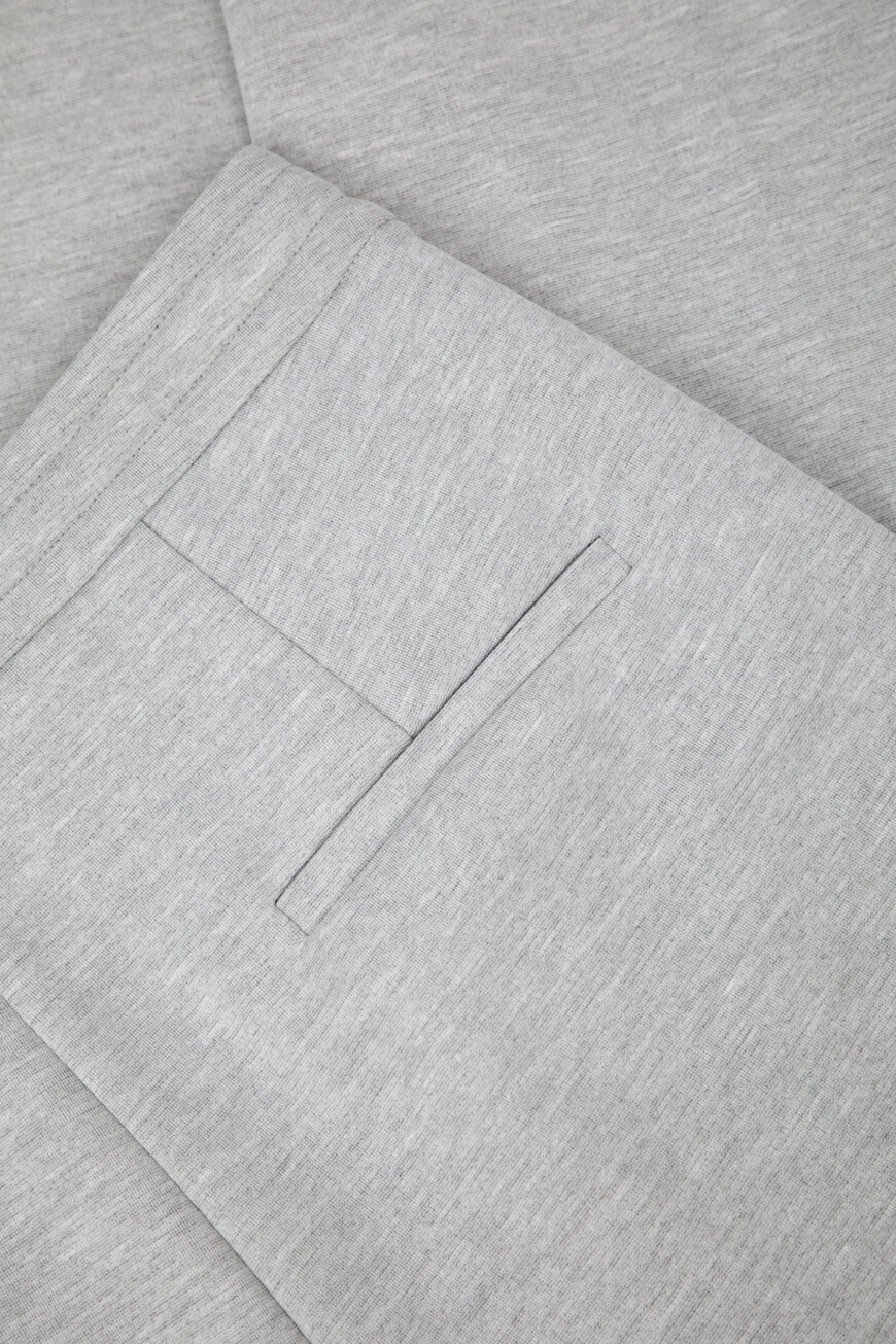 брюки  8P0674_A025 S215 на официальном сайте