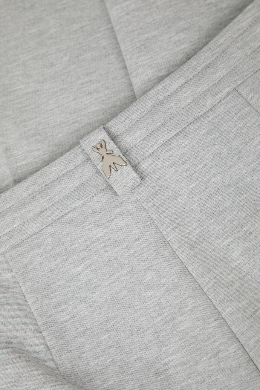 брюки  8P0674_A025 S215 оригинал