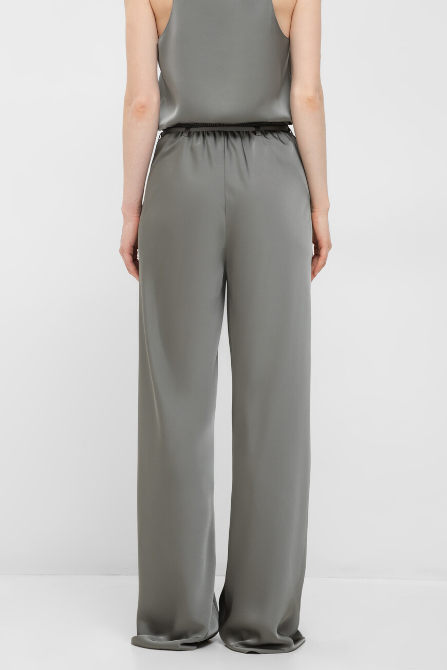 брюки  8P0689_A459 S701 по акции