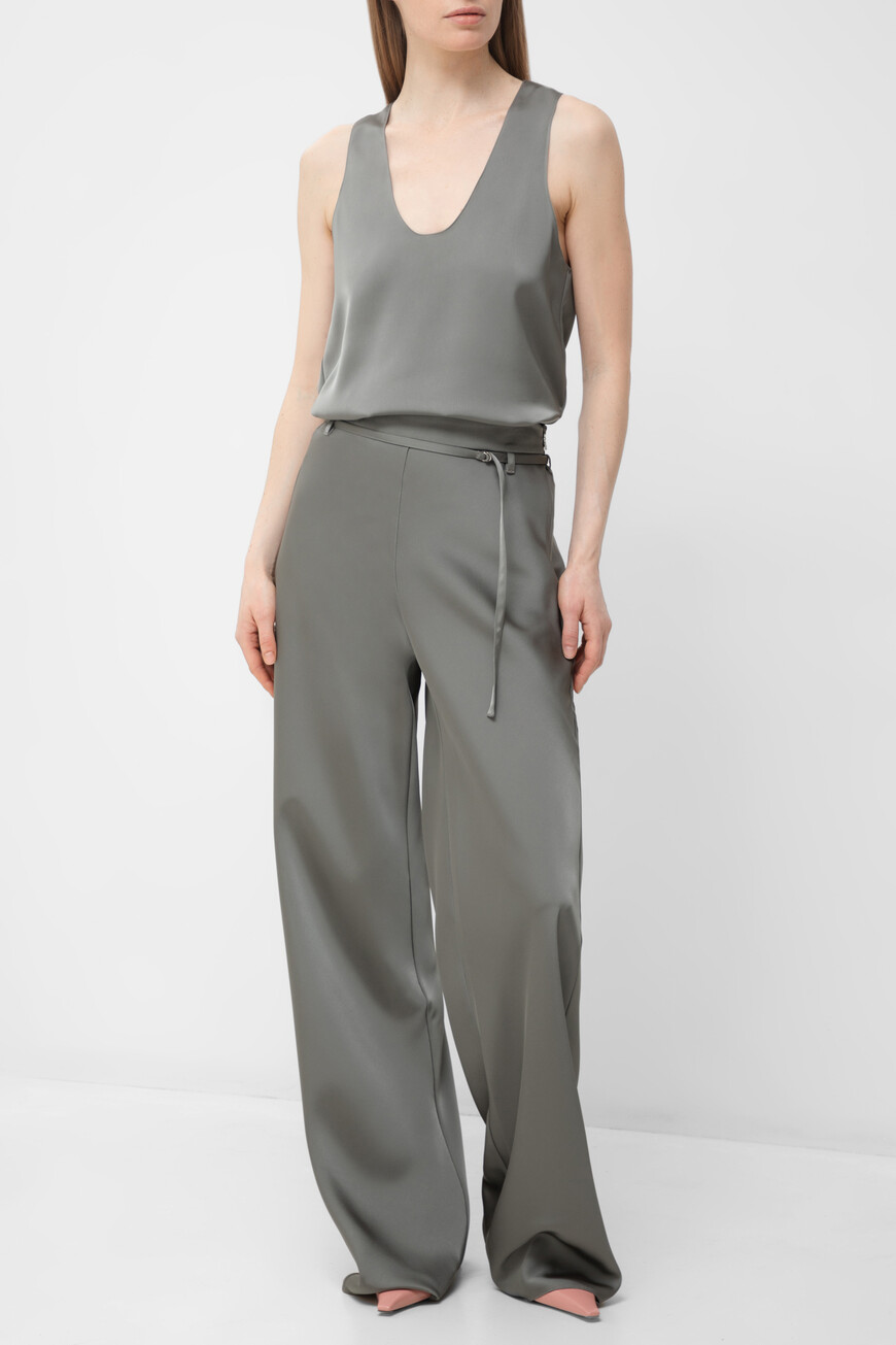 брюки  8P0689_A459 S701 по низкой цене