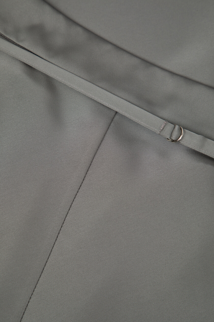 брюки  8P0689_A459 S701 со скидкой