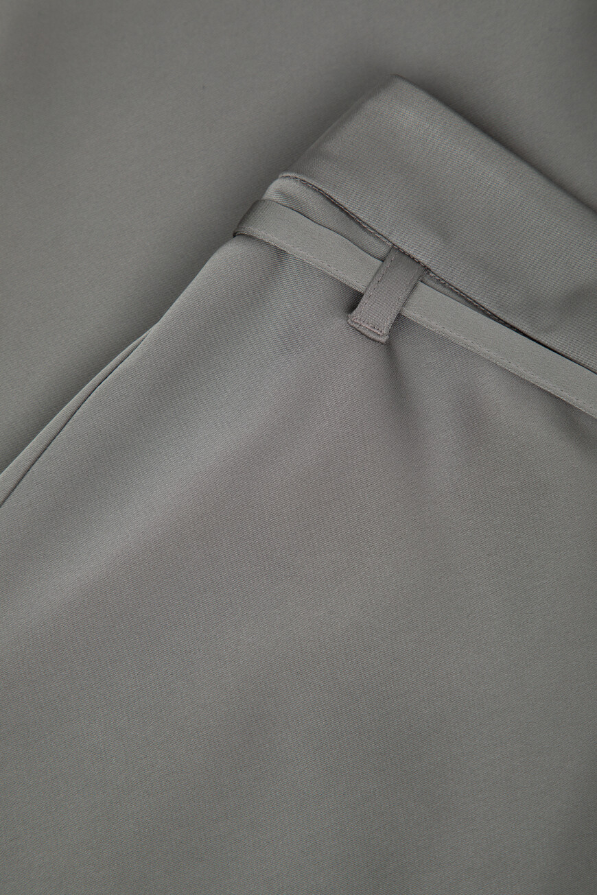 брюки  8P0689_A459 S701 по распродаже