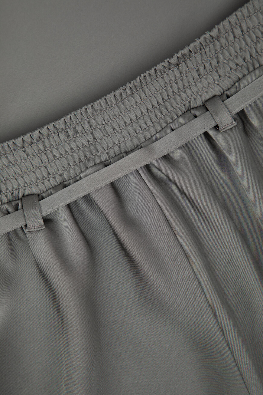 брюки  8P0689_A459 S701 оригинал