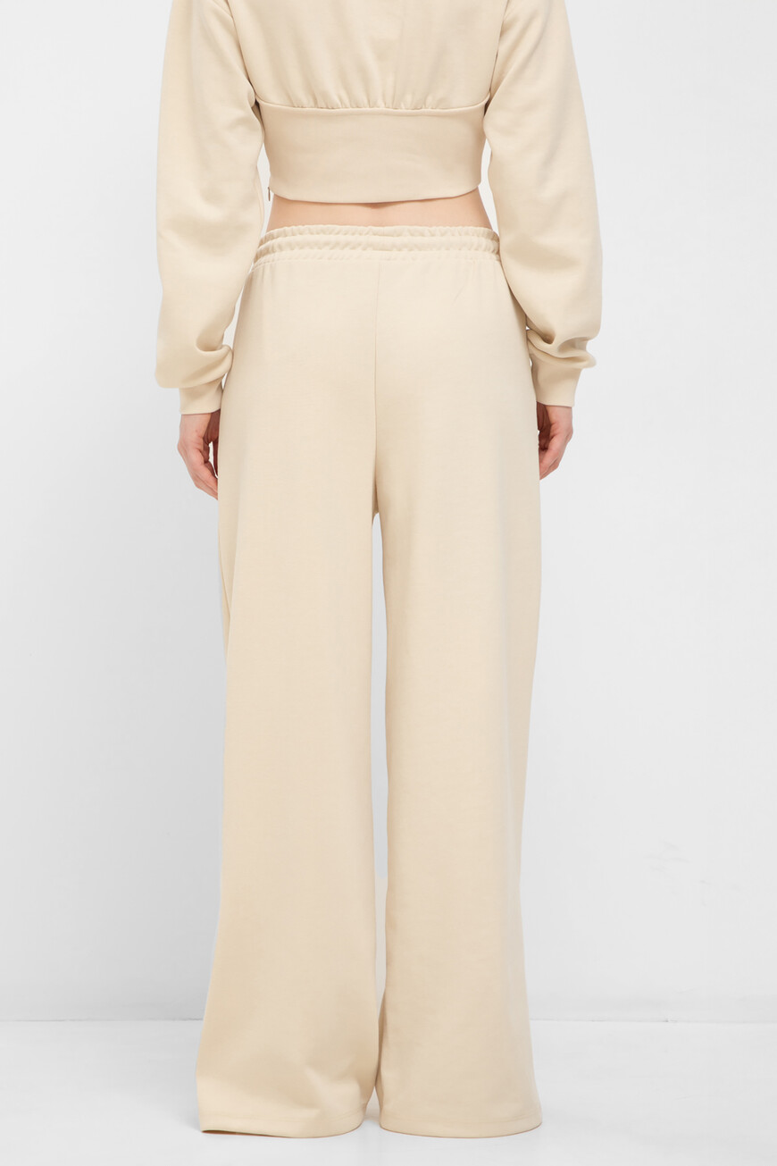 брюки  8P0701_J219 B814 по акции