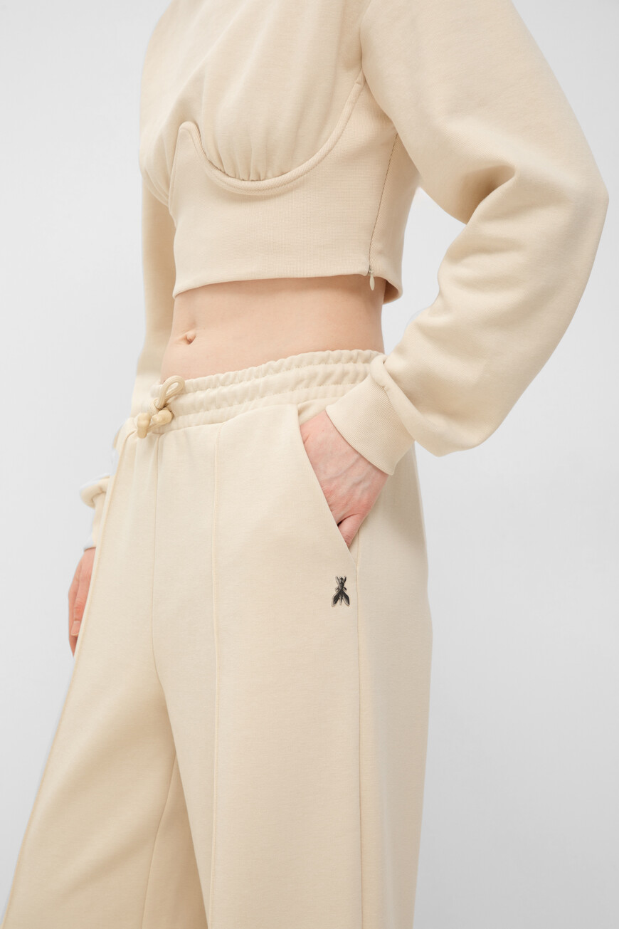 брюки  8P0701_J219 B814 по низкой цене