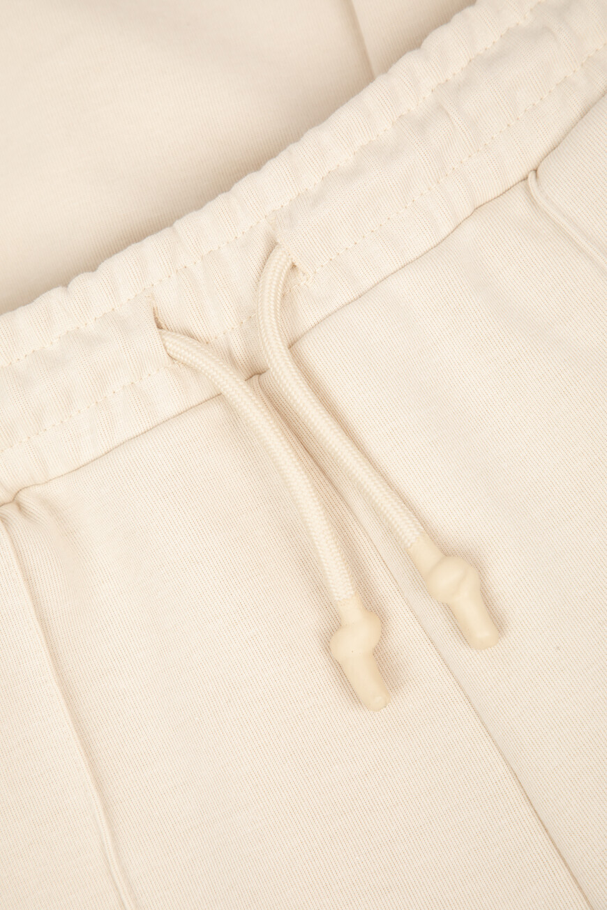 брюки  8P0701_J219 B814 по распродаже