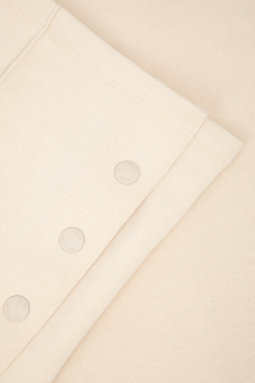 брюки  8P0701_J219 B814 на официальном сайте