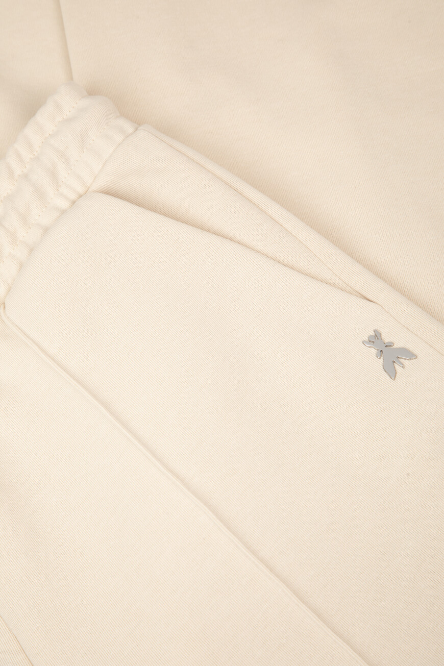 брюки  8P0701_J219 B814 оригинал