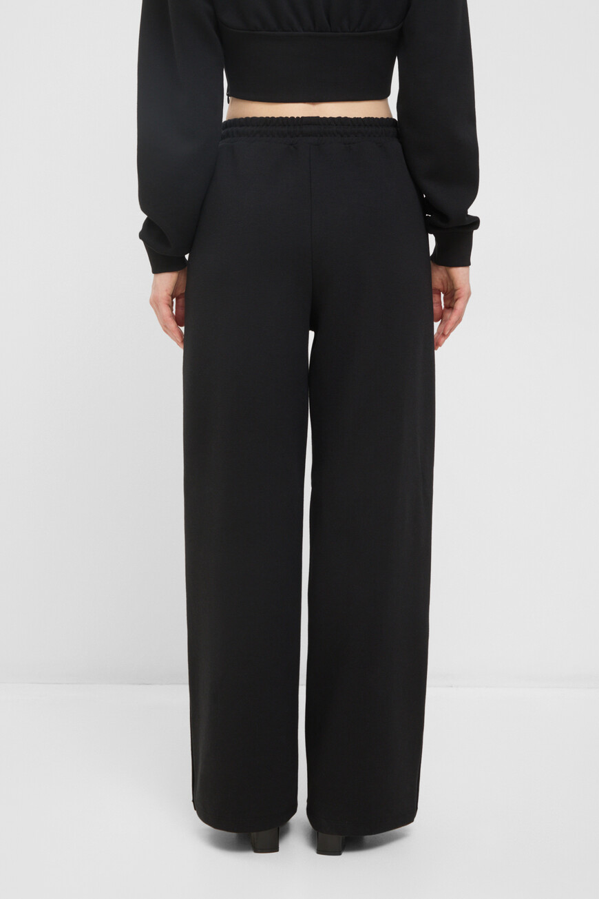 брюки  8P0701_J219 K103 по акции