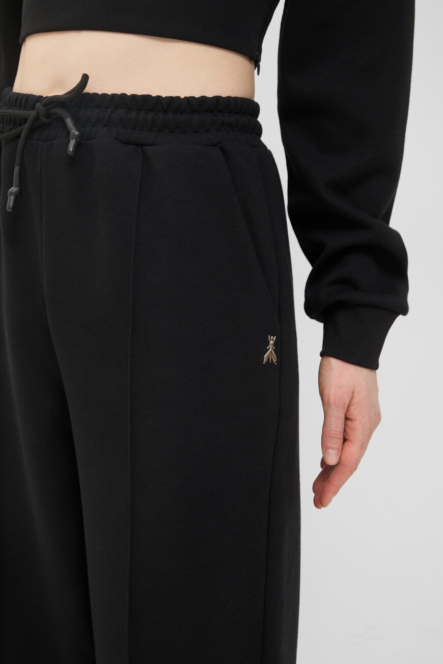 брюки  8P0701_J219 K103 купить с доставкой