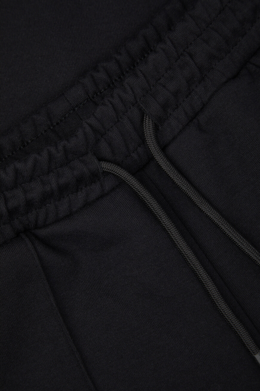 брюки  8P0701_J219 K103 со скидкой