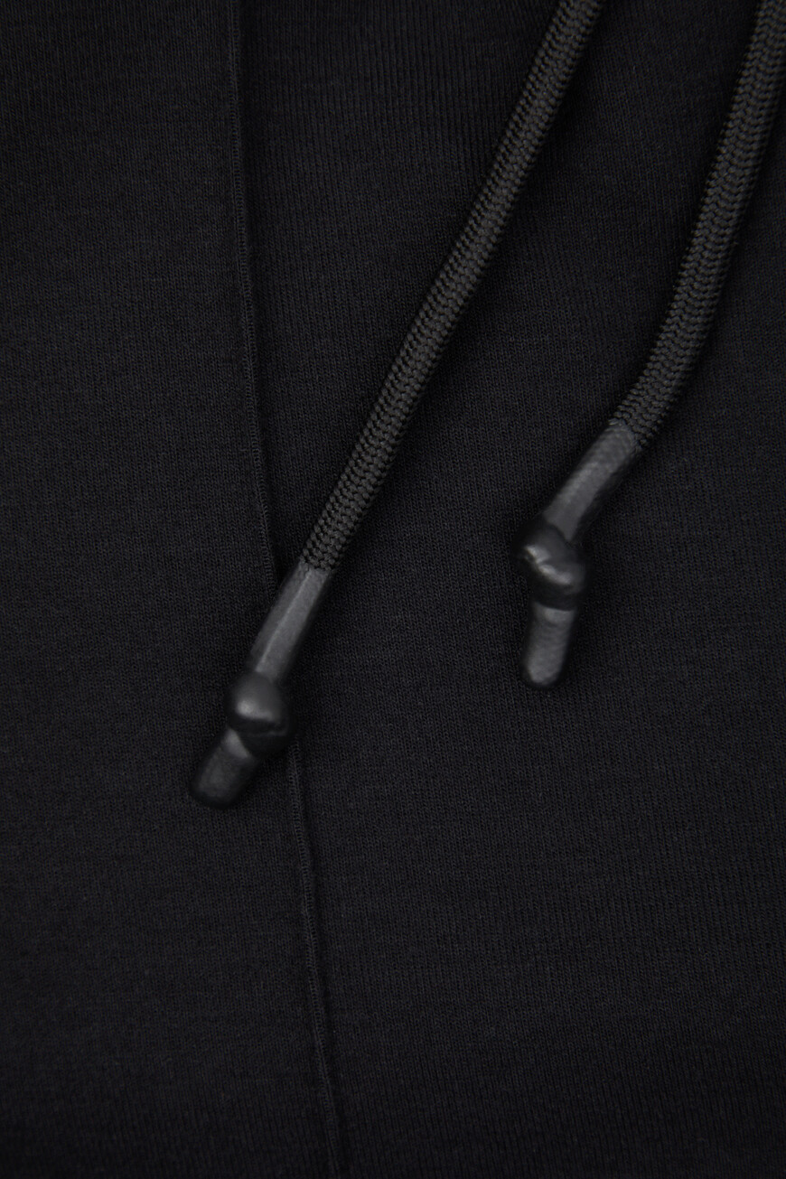 брюки  8P0701_J219 K103 по распродаже