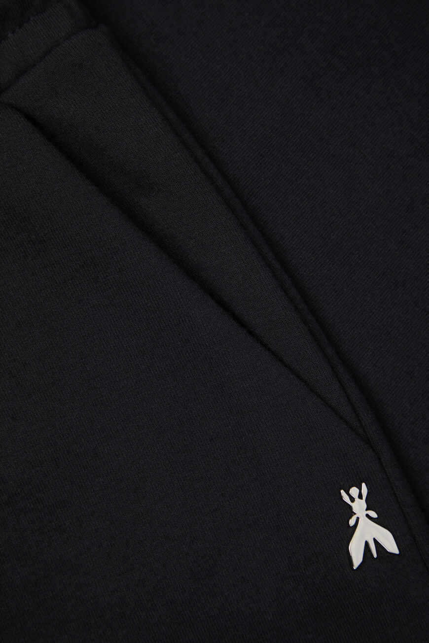 брюки  8P0701_J219 K103 на официальном сайте