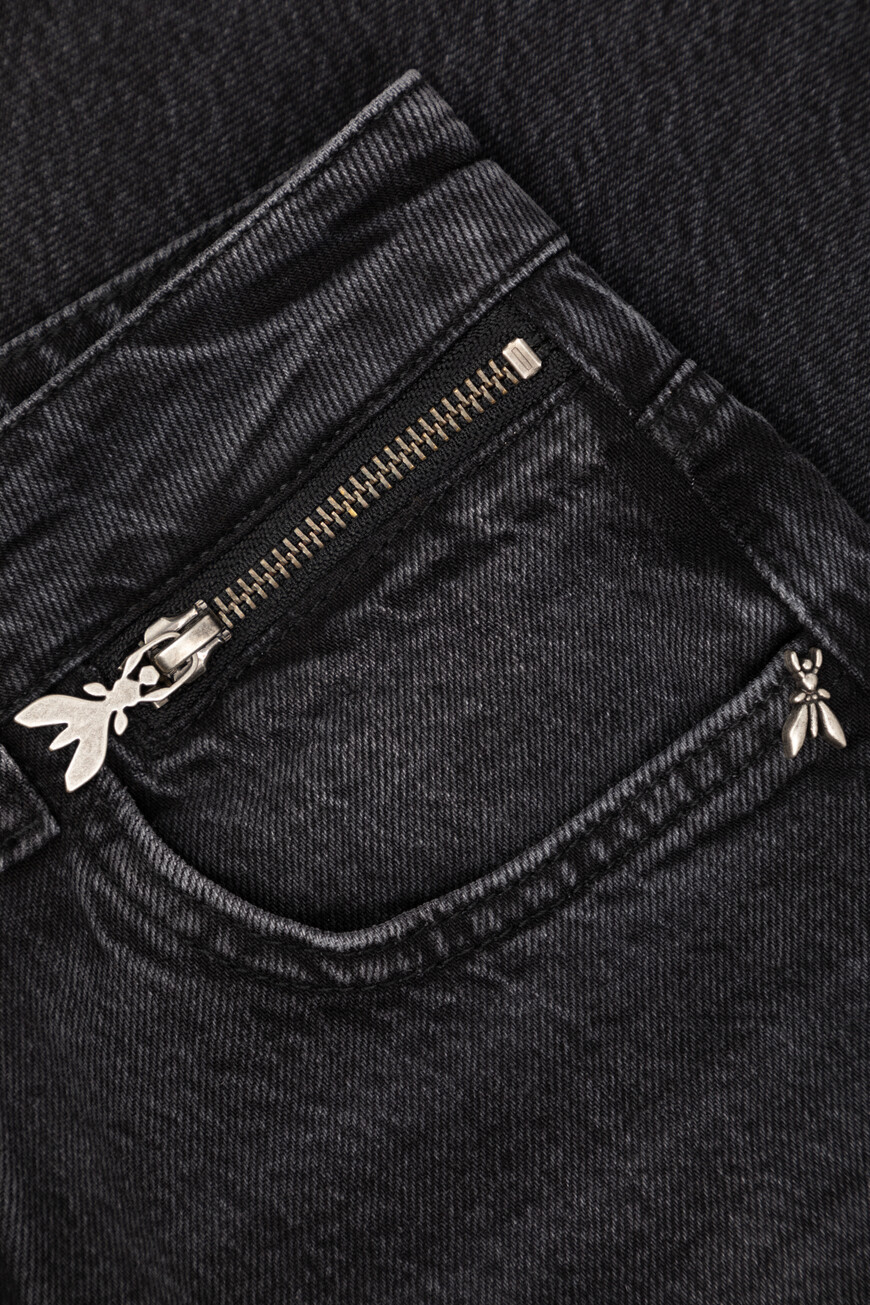 джинсы  модель из коллекции essential 8P0702_D1WZN K463 10