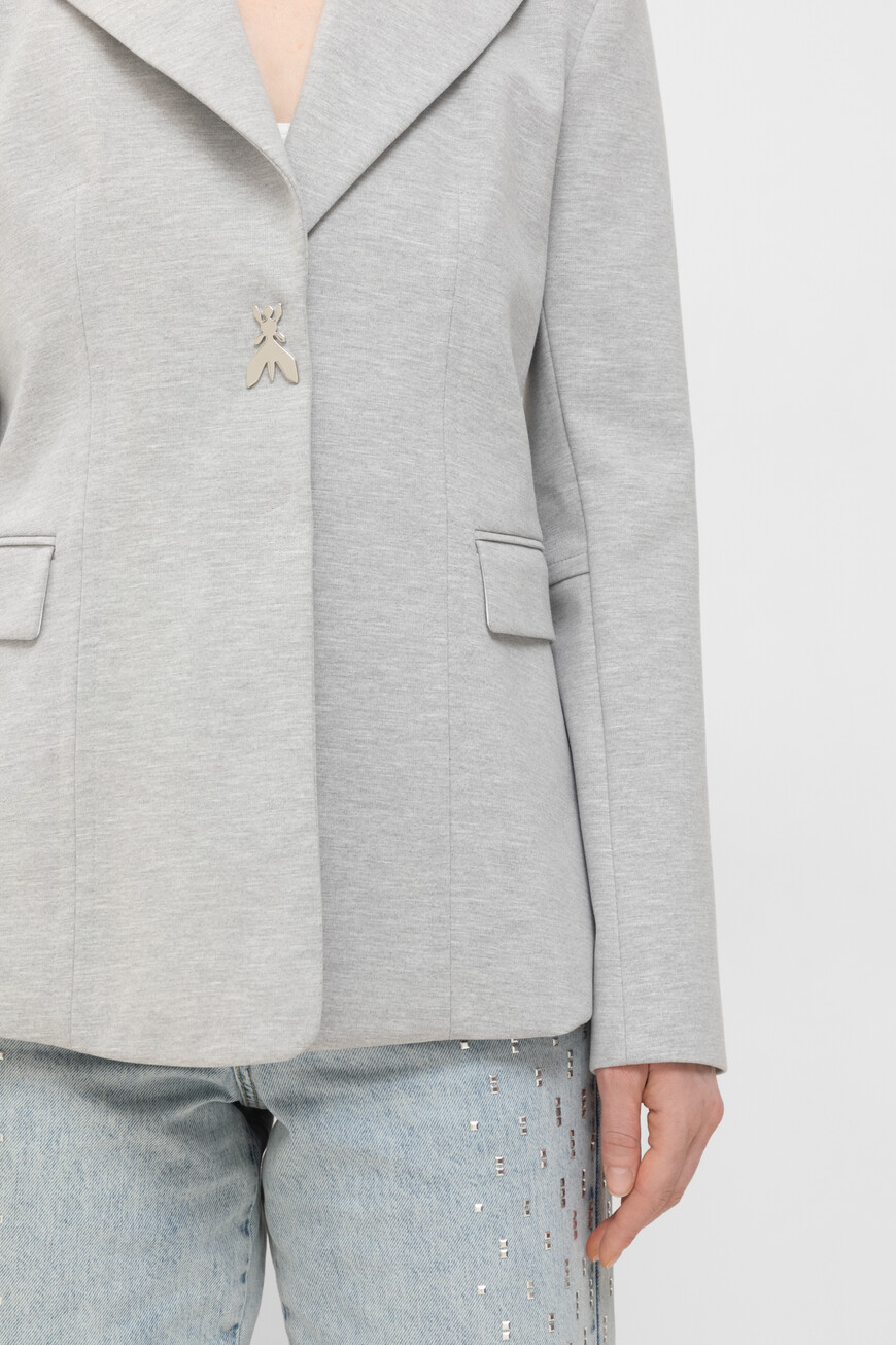 пиджак  8S0506_A025 S215 по низкой цене