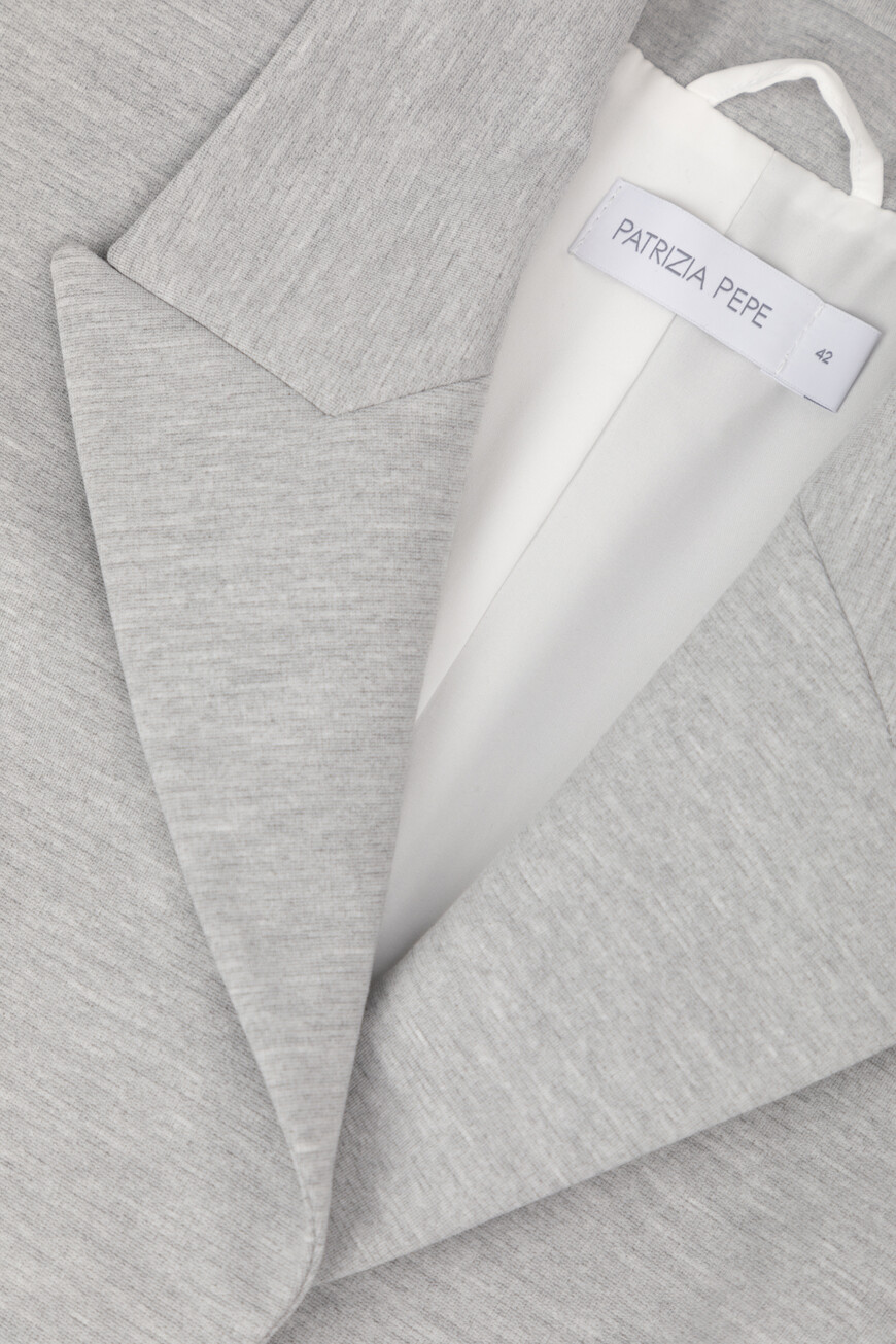 пиджак  8S0506_A025 S215 по распродаже