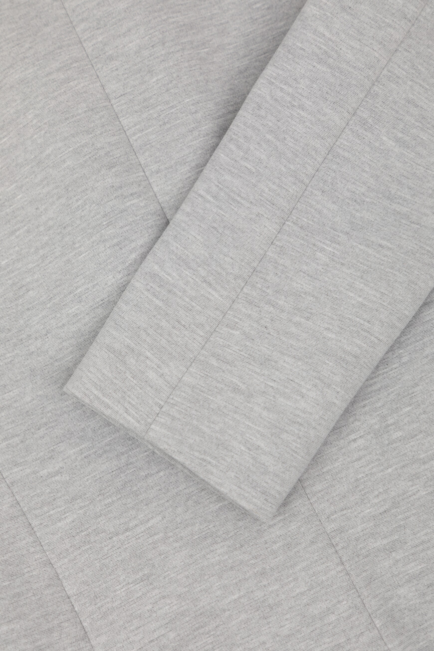 пиджак  8S0506_A025 S215 на официальном сайте