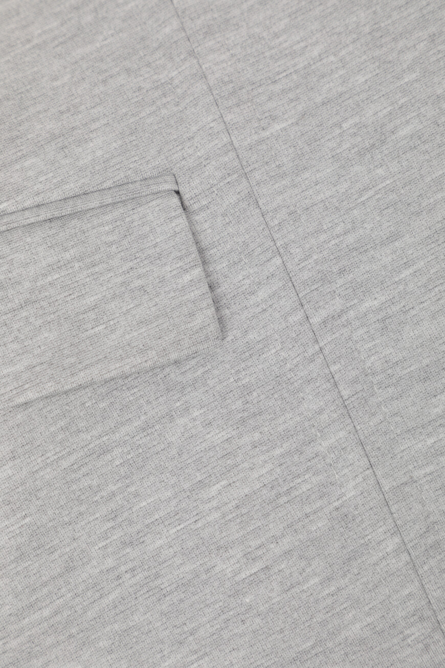 пиджак  8S0506_A025 S215 10