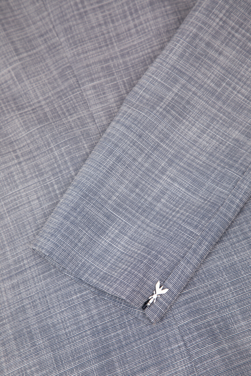 пиджак  модель из коллекции essential 8S0515_AD15 FF53 по распродаже