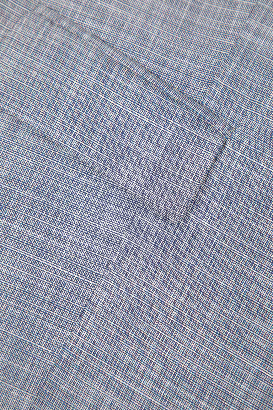 пиджак  модель из коллекции essential 8S0515_AD15 FF53 оригинал