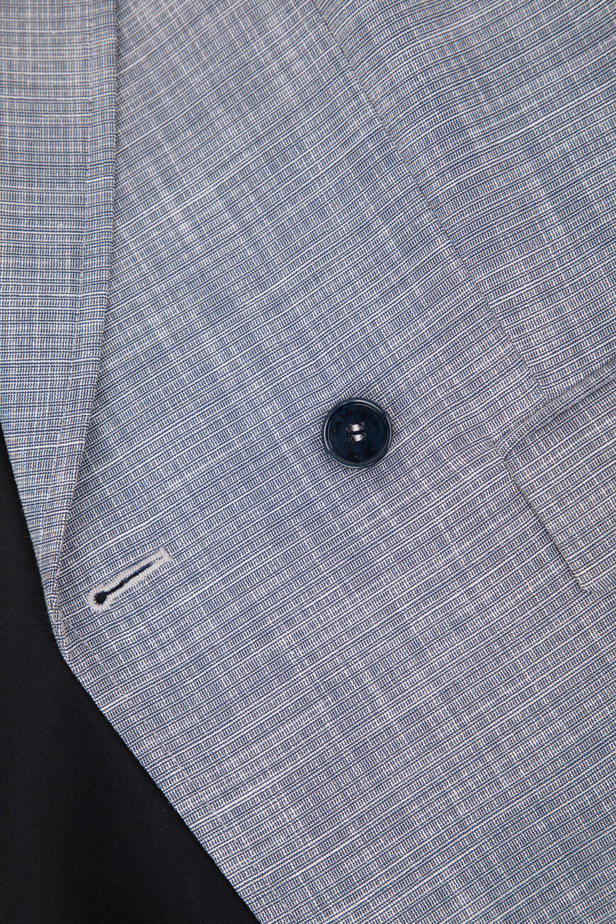 пиджак  модель из коллекции essential 8S0515_AD15 FF53 11