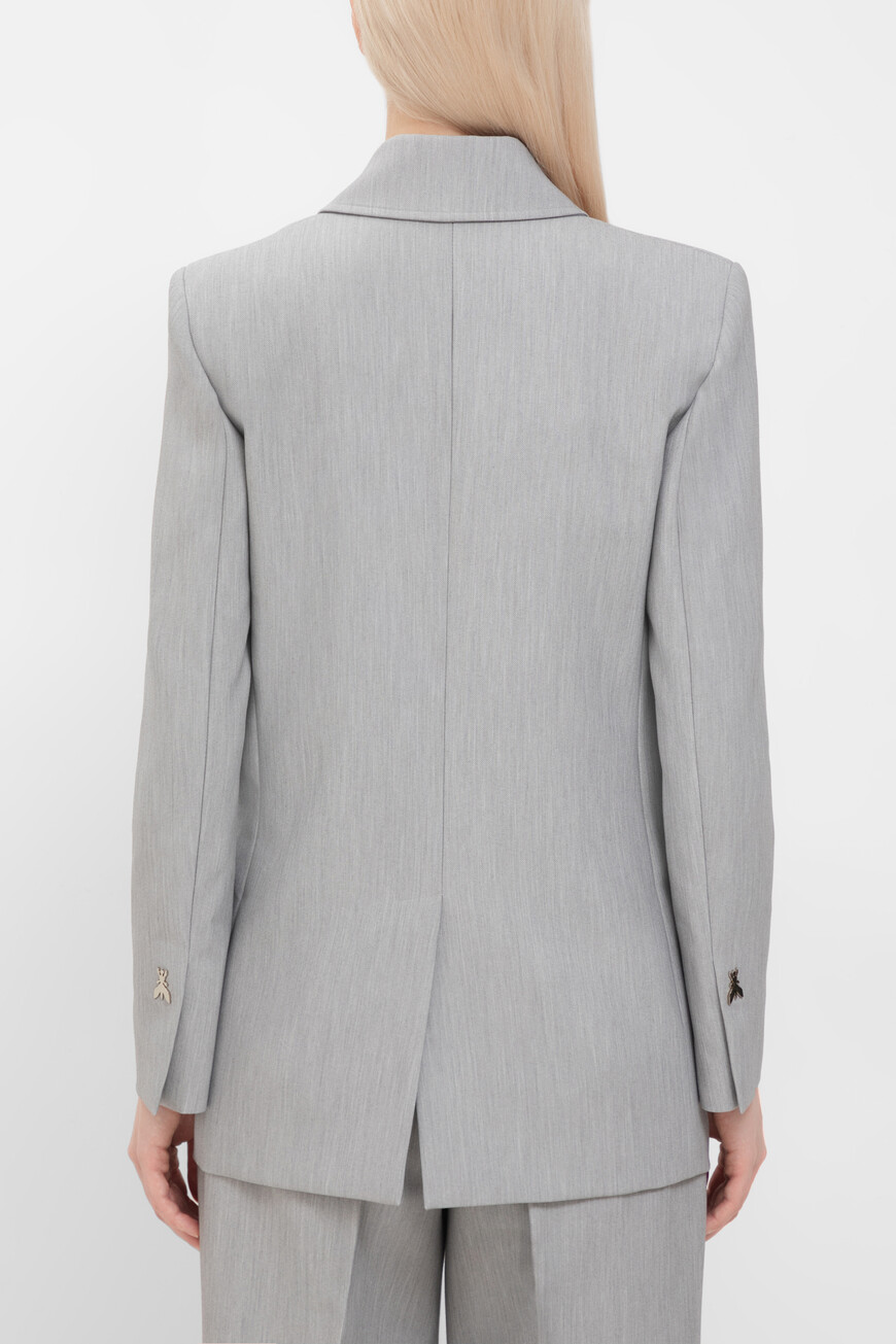 пиджак  8S0525_A533 S215 по акции