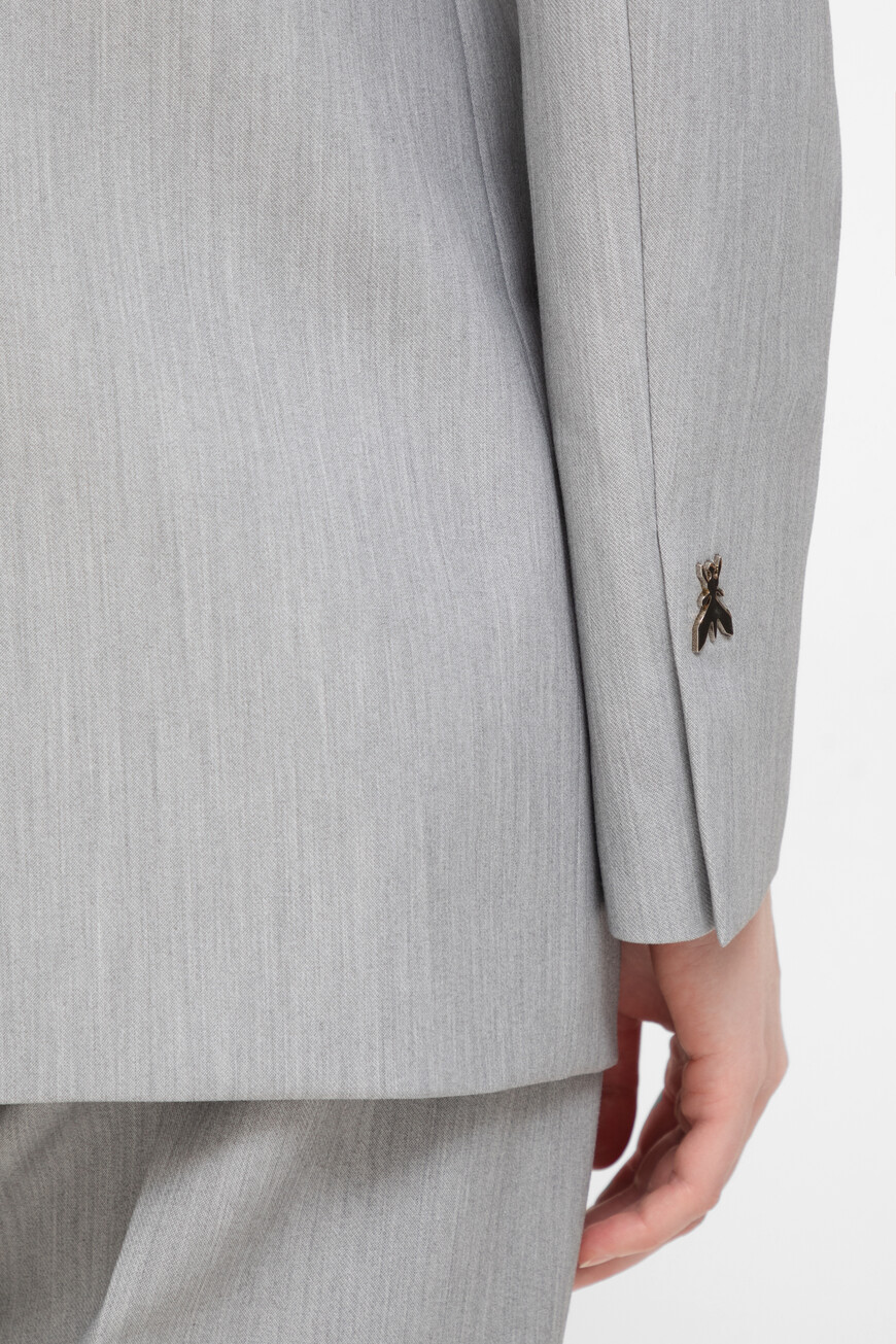 пиджак  8S0525_A533 S215 по низкой цене