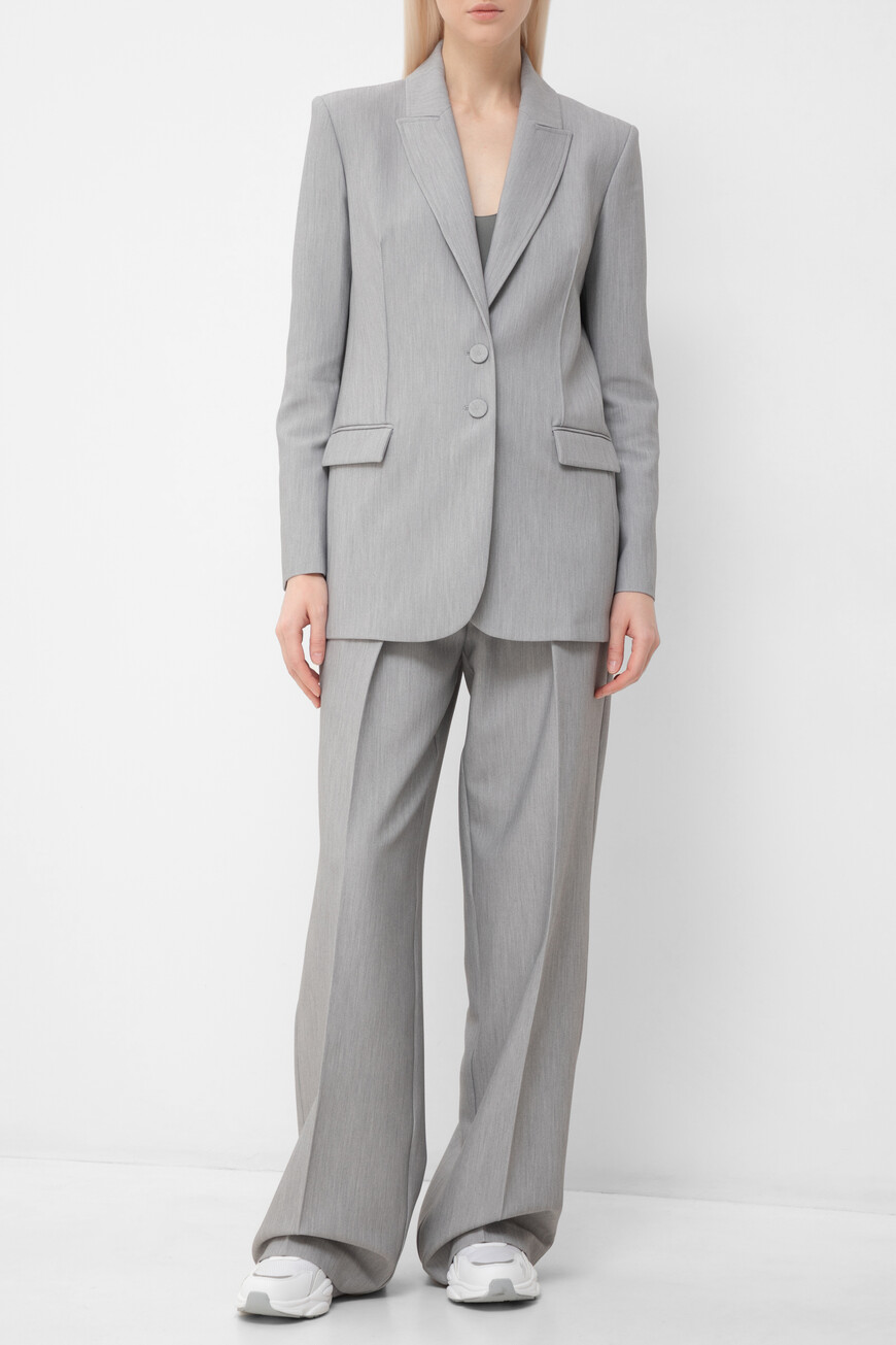 пиджак  8S0525_A533 S215 по распродаже