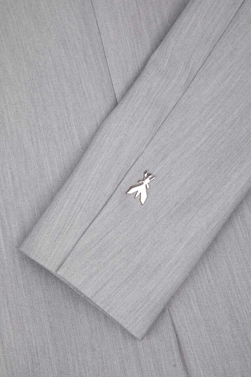 пиджак  8S0525_A533 S215 10