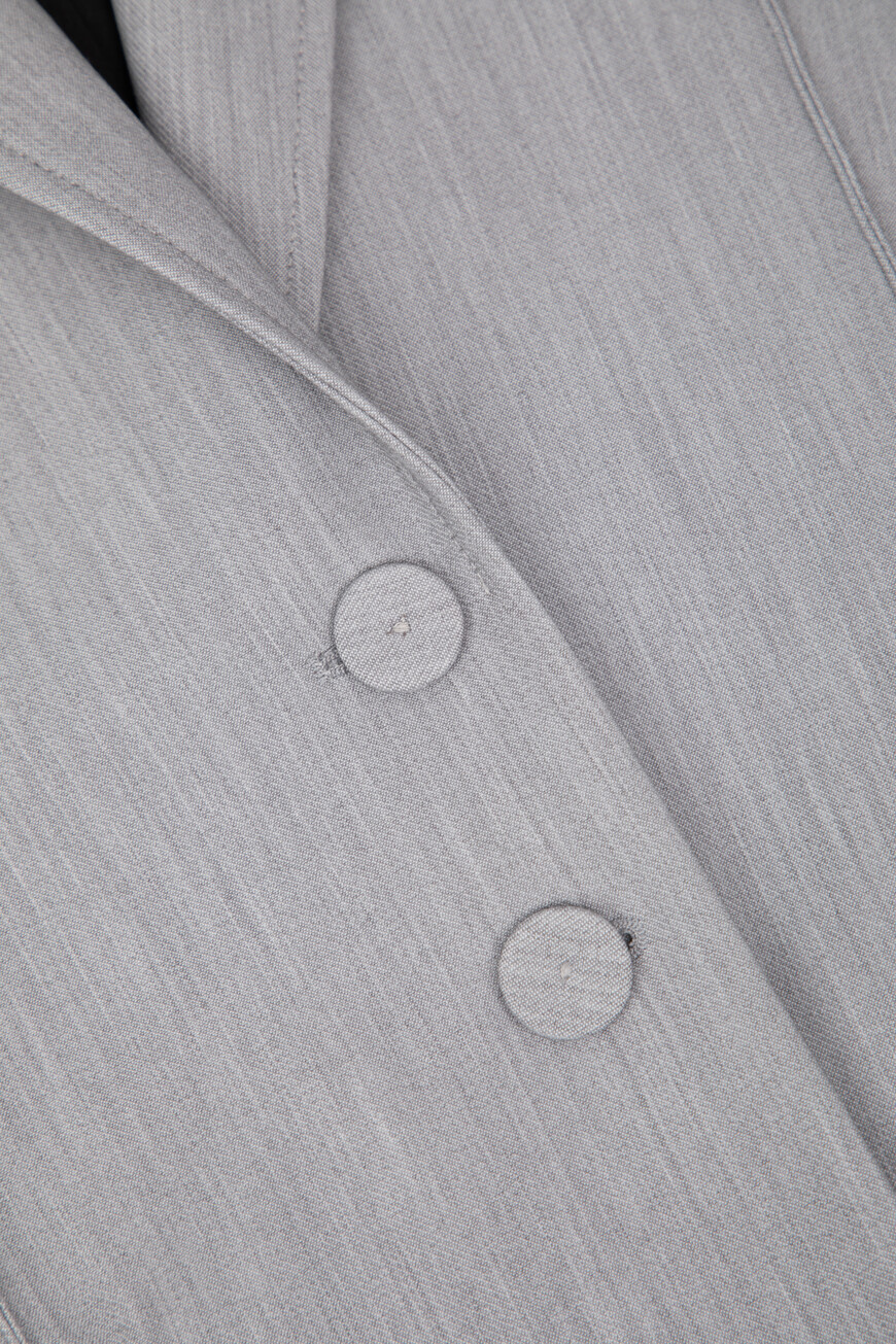 пиджак  8S0525_A533 S215 11