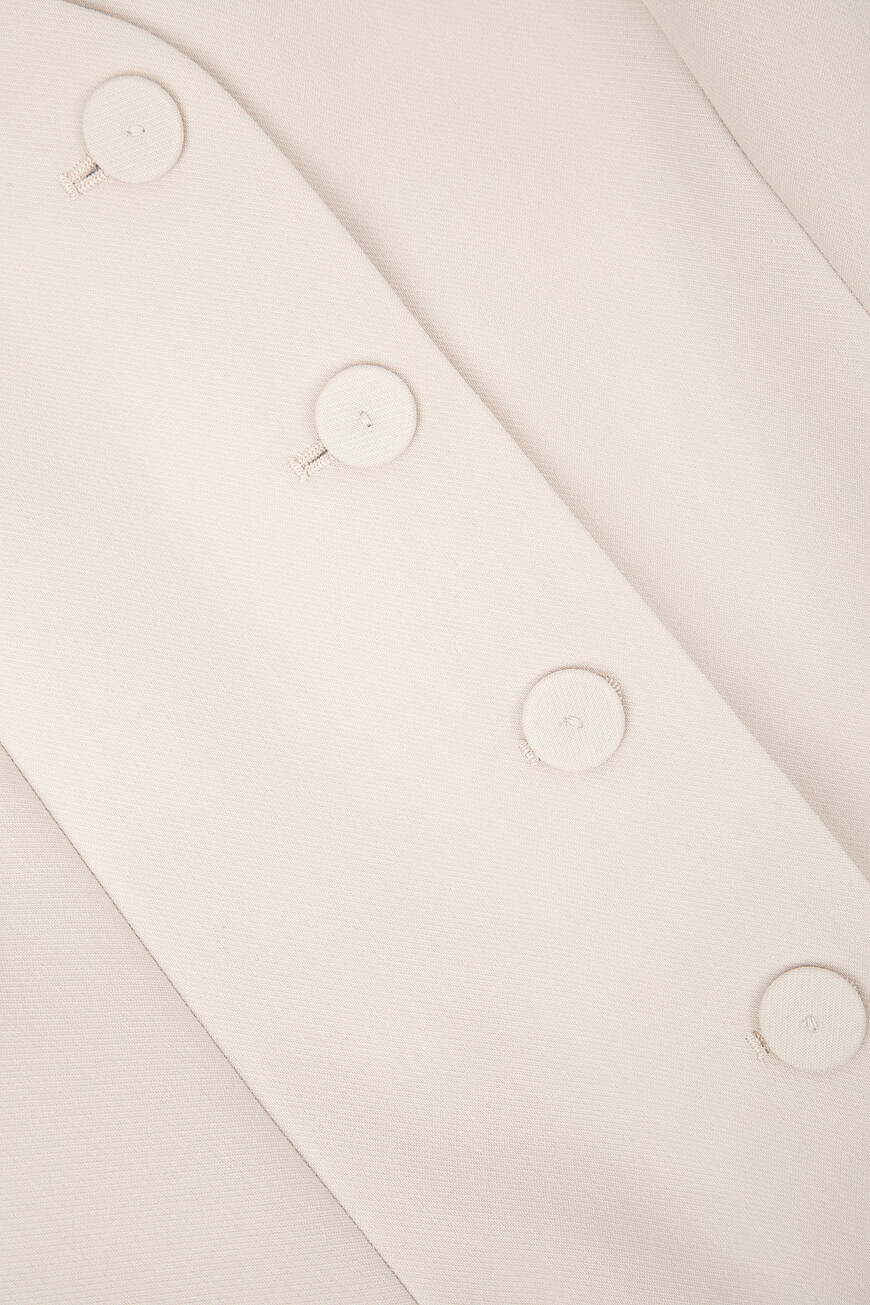 жилет  8S0538_A533 B814 оригинал